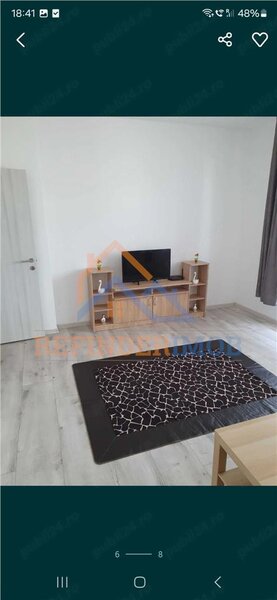 Aparatorii Patriei Vanzare 2 camere